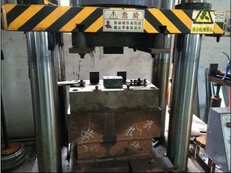 Guangzhou jianheng metal packaging products co,. Ltd.