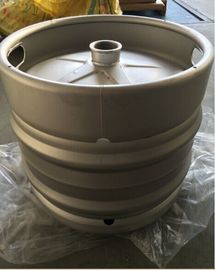 barrilete de cerveza de 30L Europa con la lanza matic micro para elaborar uso