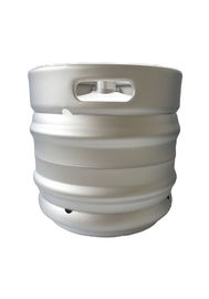 Barrilete de cerveza europeo 30l con la lanza micro de Matic